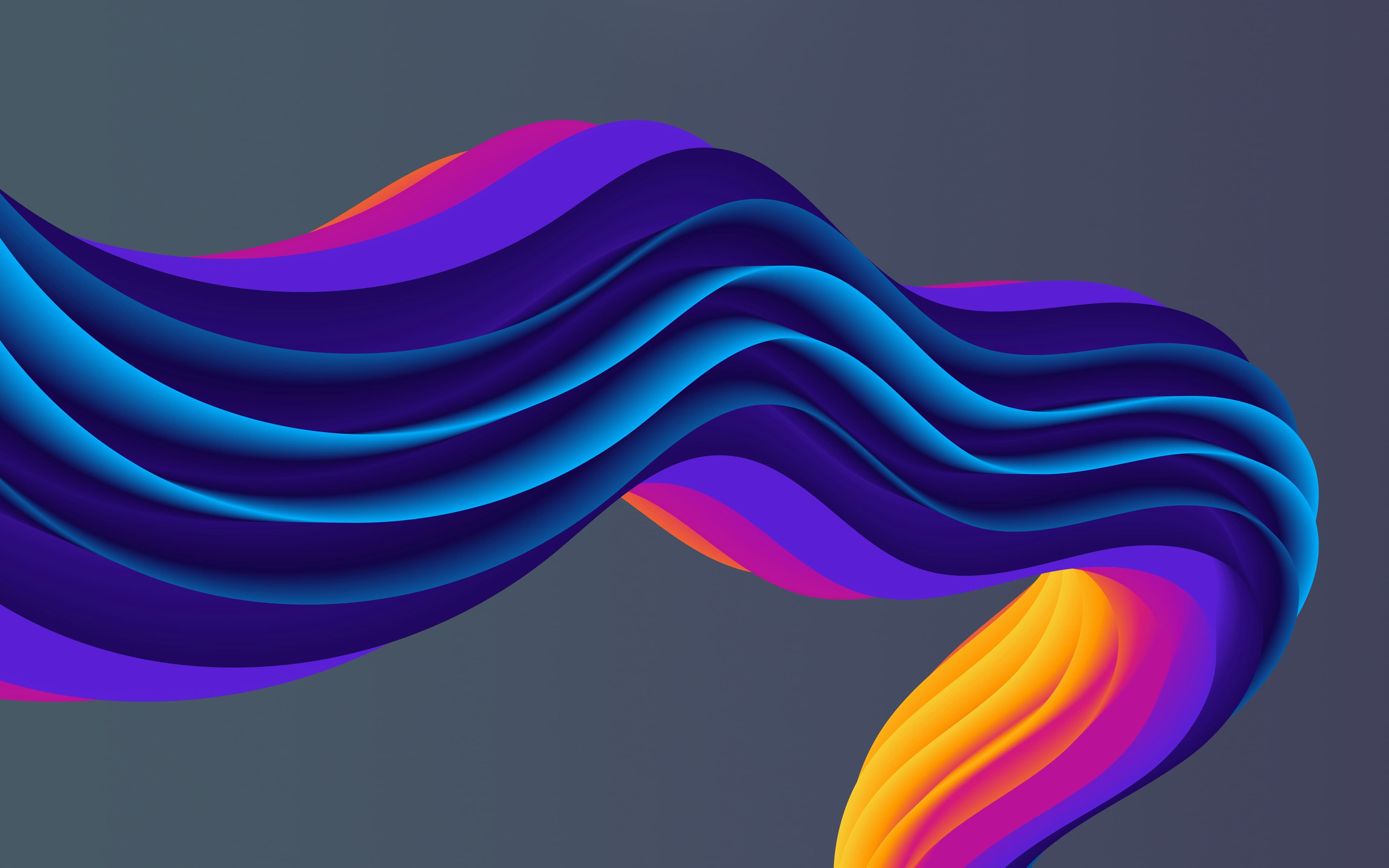 AI-Driven Automation